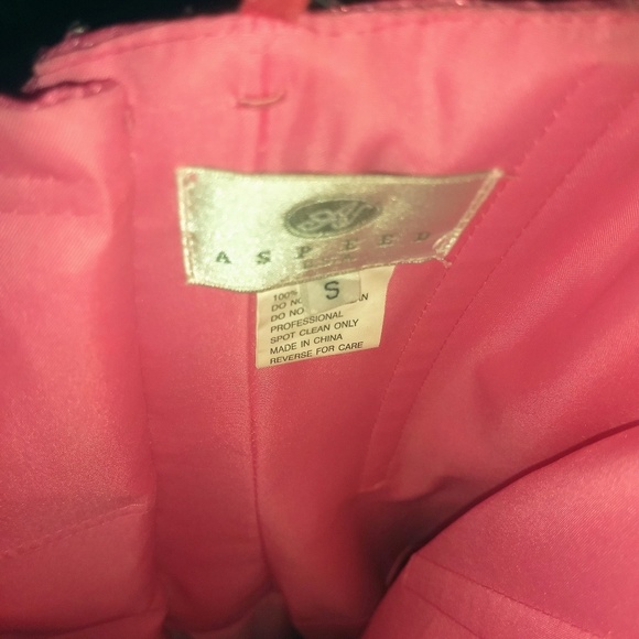 BUY NOW! - Picture 6 of 7